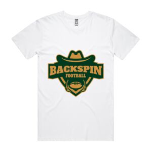 STAPLE TEE Thumbnail