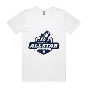 STAPLE TEE Thumbnail