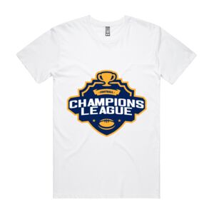 STAPLE TEE Thumbnail