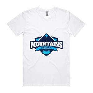 STAPLE TEE Thumbnail