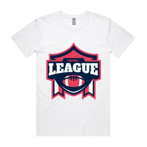 STAPLE TEE Thumbnail