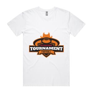 STAPLE TEE Thumbnail