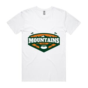 STAPLE TEE Thumbnail