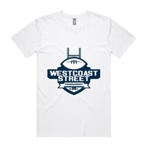 STAPLE TEE Thumbnail