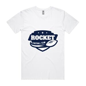 STAPLE TEE Thumbnail