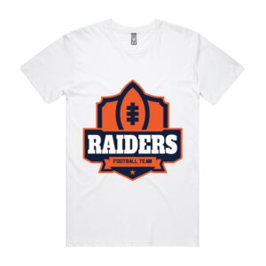 STAPLE TEE Thumbnail