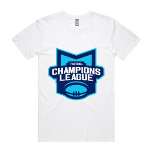 STAPLE TEE Thumbnail