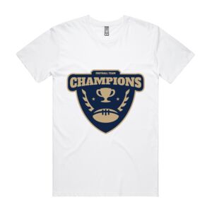 STAPLE TEE Thumbnail