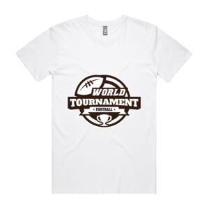 STAPLE TEE Thumbnail