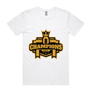 STAPLE TEE Thumbnail