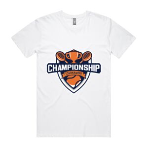 STAPLE TEE Thumbnail