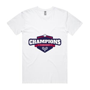 STAPLE TEE Thumbnail