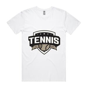 STAPLE TEE Thumbnail