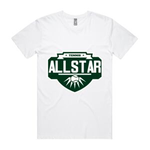 STAPLE TEE Thumbnail