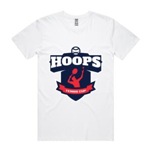 STAPLE TEE Thumbnail