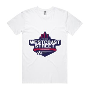 STAPLE TEE Thumbnail