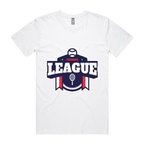 STAPLE TEE Thumbnail