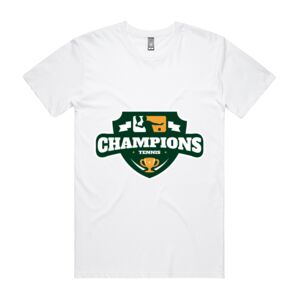 STAPLE TEE Thumbnail