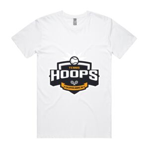 STAPLE TEE Thumbnail