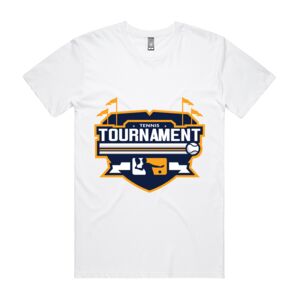 STAPLE TEE Thumbnail