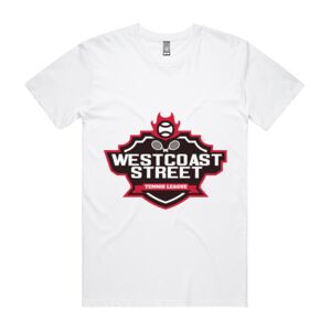 STAPLE TEE Thumbnail