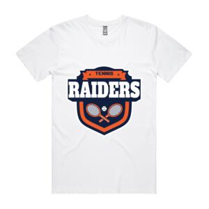 STAPLE TEE Thumbnail