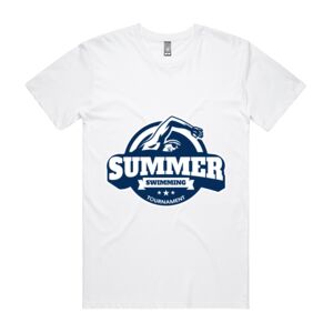 STAPLE TEE Thumbnail