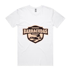 STAPLE TEE Thumbnail