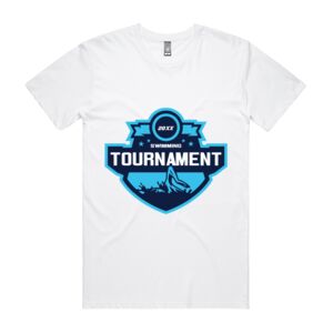 STAPLE TEE Thumbnail