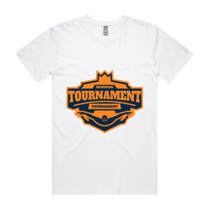 STAPLE TEE Thumbnail