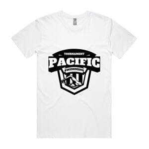 STAPLE TEE Thumbnail