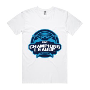 STAPLE TEE Thumbnail