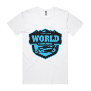 STAPLE TEE Thumbnail