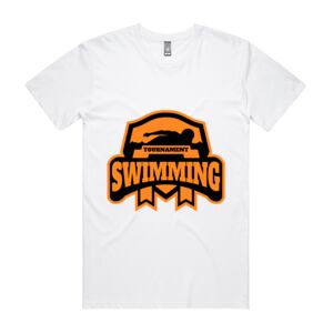 STAPLE TEE Thumbnail