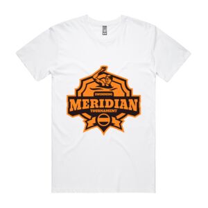 STAPLE TEE Thumbnail