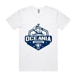 STAPLE TEE Thumbnail