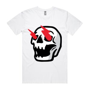 STAPLE TEE Thumbnail