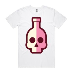 STAPLE TEE Thumbnail