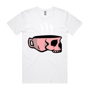 STAPLE TEE Thumbnail