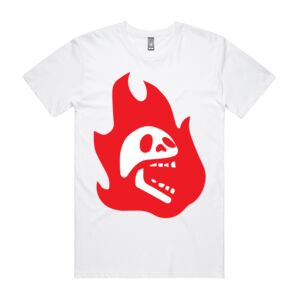 STAPLE TEE Thumbnail