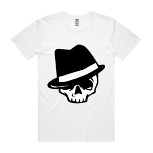 STAPLE TEE Thumbnail