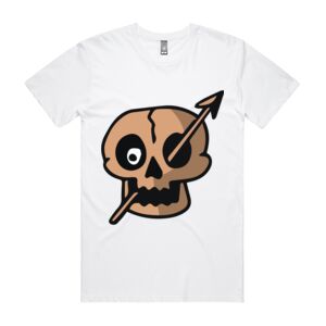 STAPLE TEE Thumbnail