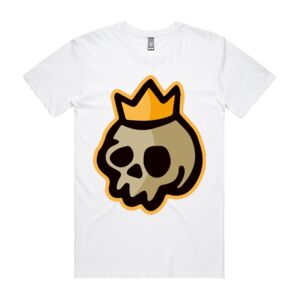 STAPLE TEE Thumbnail