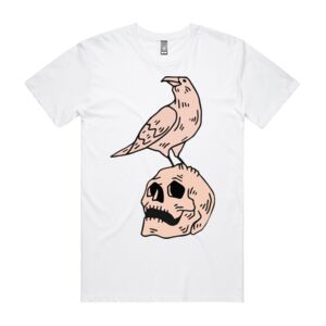 STAPLE TEE Thumbnail