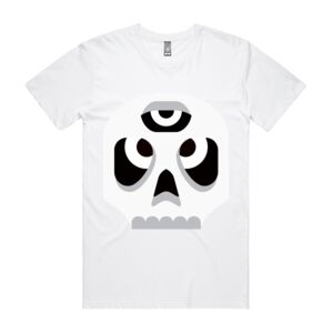 STAPLE TEE Thumbnail