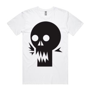 STAPLE TEE Thumbnail