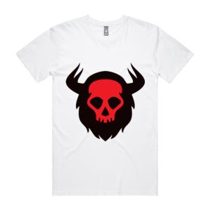 STAPLE TEE Thumbnail