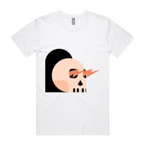 STAPLE TEE Thumbnail