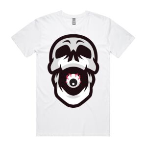 STAPLE TEE Thumbnail