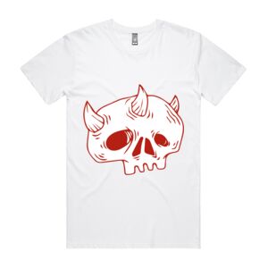 STAPLE TEE Thumbnail